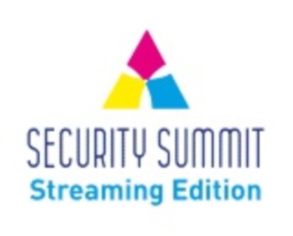 Rapporto Clusit 2022, presentazione in apertura del Security Summit Streaming Edition