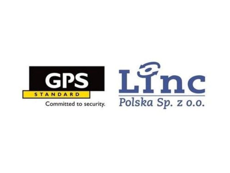 GPS Standard e Linc Polska, accordo per il mercato polacco