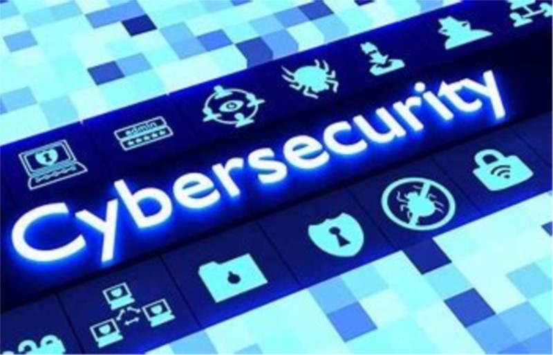 Cybersecurity, in Italia spesi nel 2021 oltre 1,5 miliardi 
