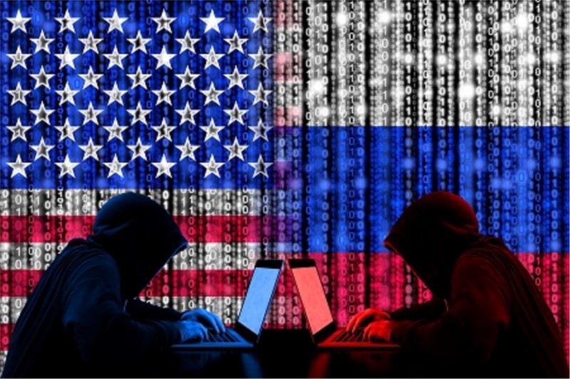 Conflitto Russia-Ucraina: Vectra AI offre servizi di cybersecurity gratuiti
