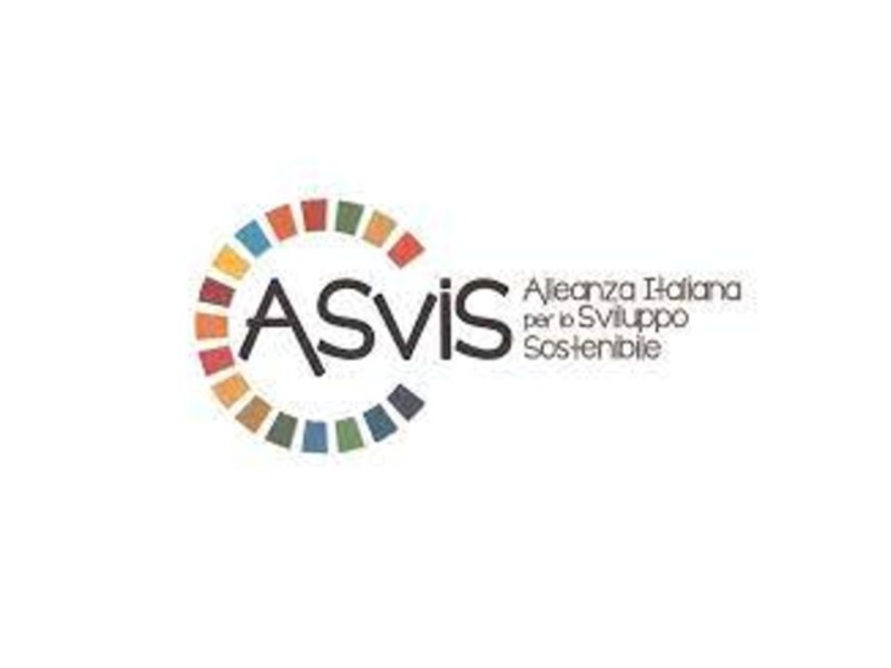 CEI aderisce ad Asvis, Alleanza Italiana per lo Sviluppo Sostenibile