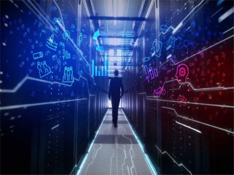 secsolutionforum: da Bosch Security Systems novità nell’Artificial Intelligence e Data Security    