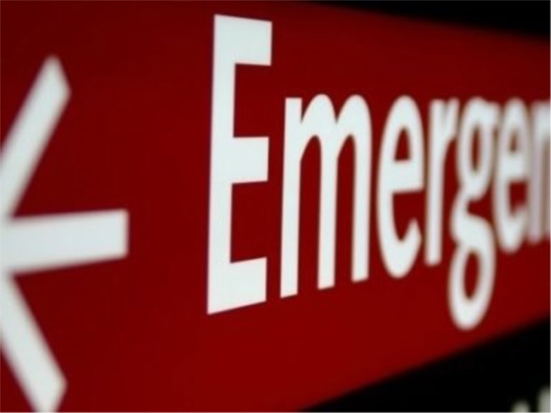 DPO preparati per affrontare casi complessi e situazioni di emergenza