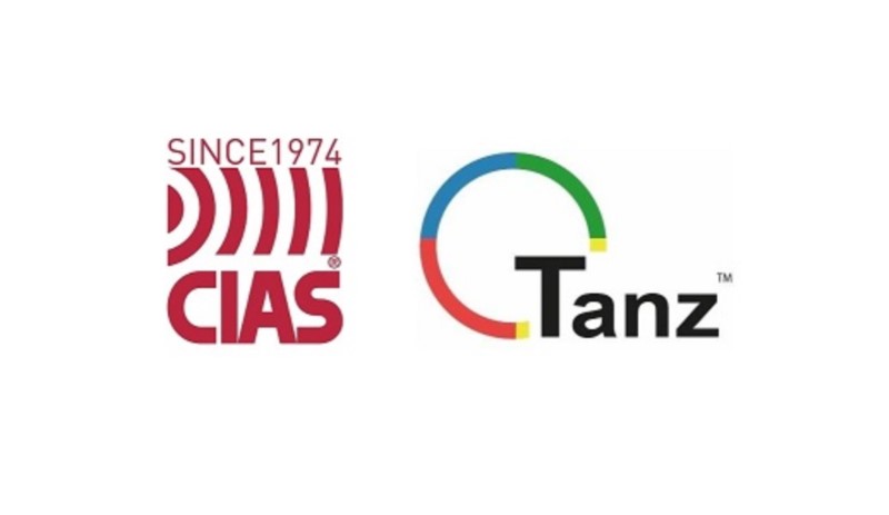 CIAS e Tanz: una partnership tecnologica nel segno dell'integrazione