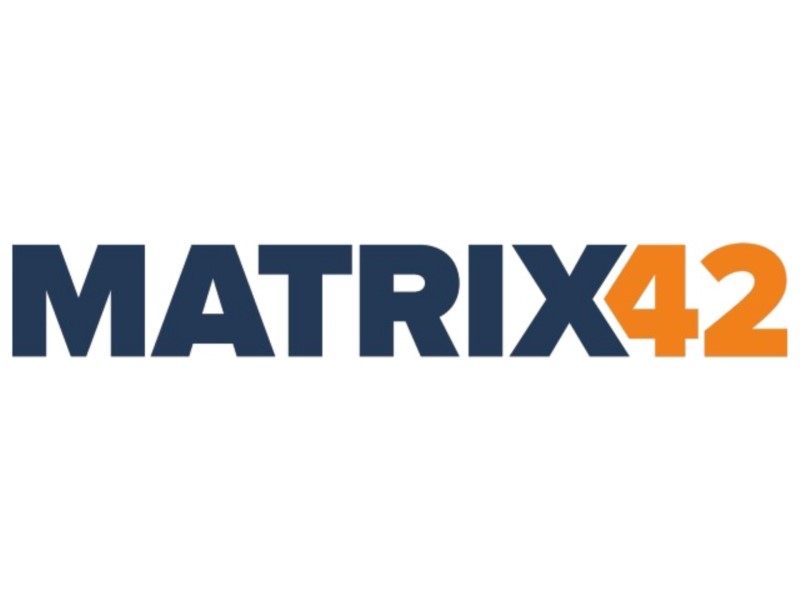 Matrix42: livello basso d’adozione dell’ICT nell’80% delle imprese 