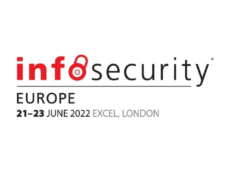 Infosecurity Europe 2022, la geopolitica nella sicurezza