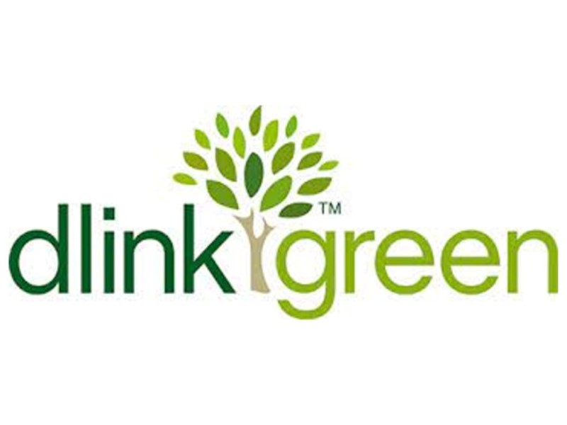 D-Link per la sostenibilità: nuovi codici green per gli switch 