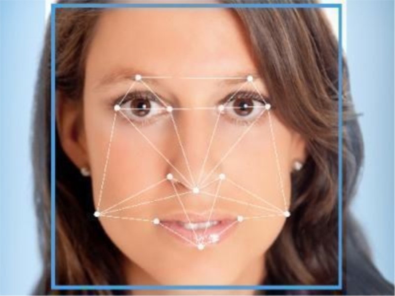 Utenti schedati tramite riconoscimento facciale, nuova sanzione per Clearview AI