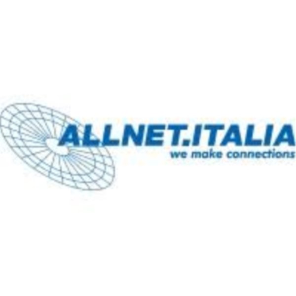 Allnet.Italia: Cyber security e innovazione, le novità Fortinet