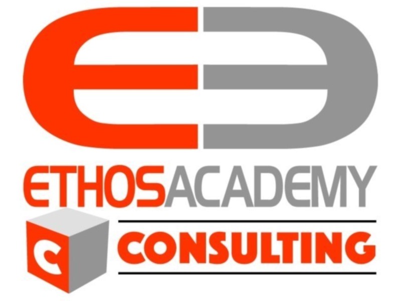 Ethos Academy Consulting, affianca le imprese