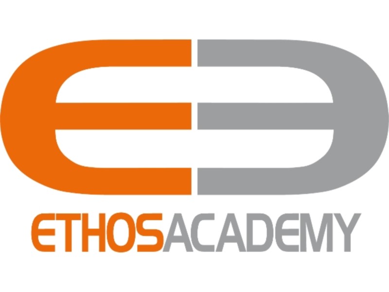 Norme CEI: corsi di formazione al via con Ethos Academy a Roma