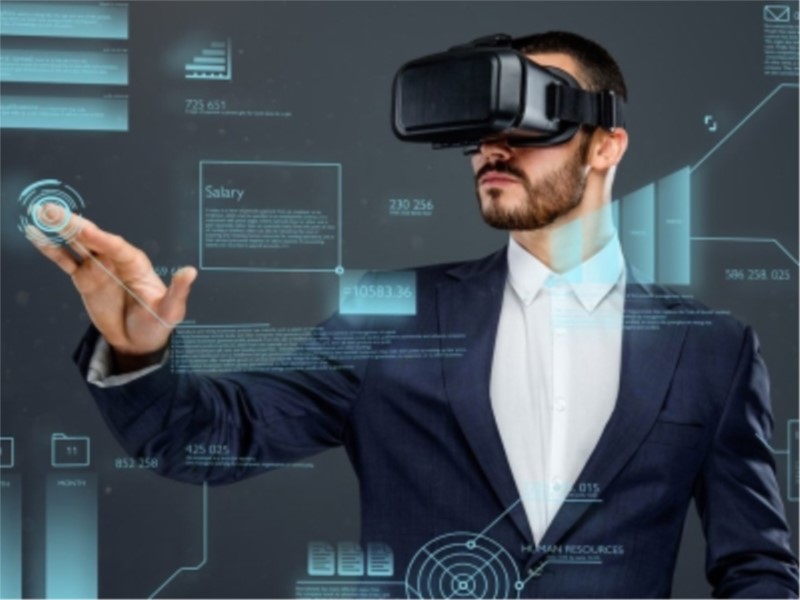 Tecniche di realtà virtuale, occorre cautela sul trattamento dei dati personali