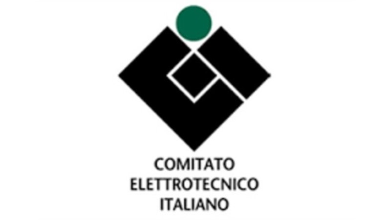 CEI – Elettricità Futura, convenzione per promuovere la cultura normativa