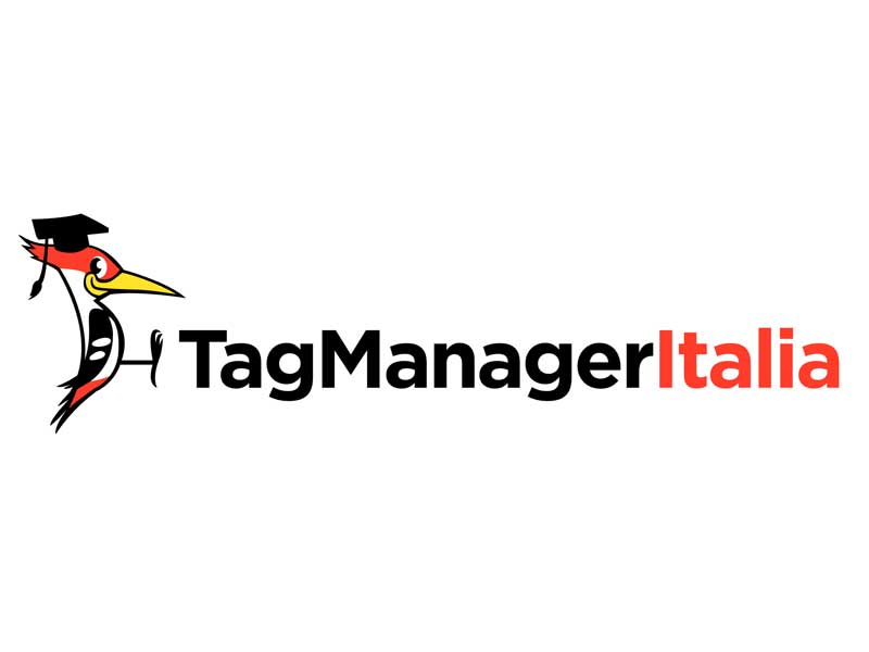 Tag Manager Italia, commento su Google Analytics e GDPR