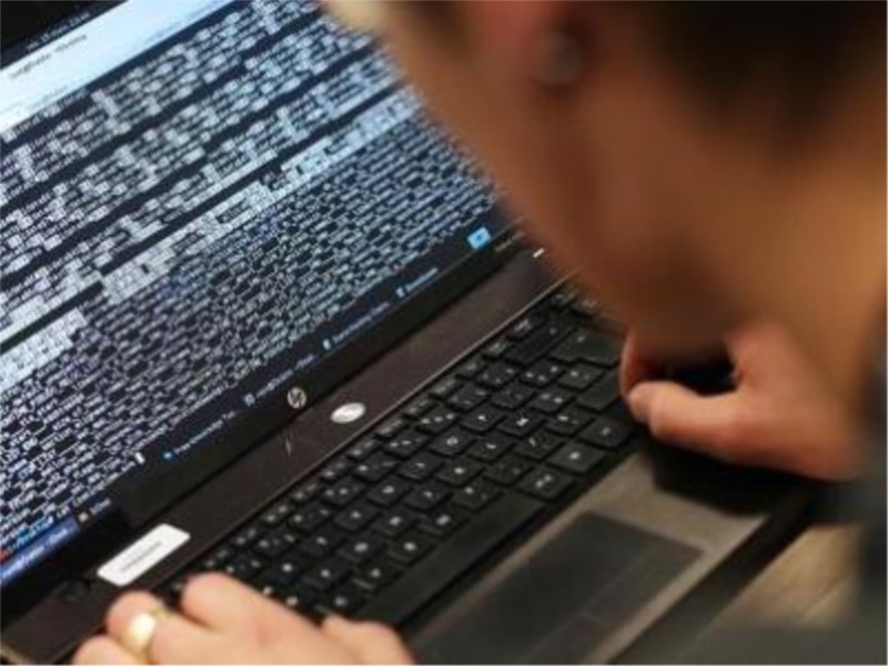 Cina: hacker sostiene di aver rubato dati personali di oltre un miliardo di cittadini