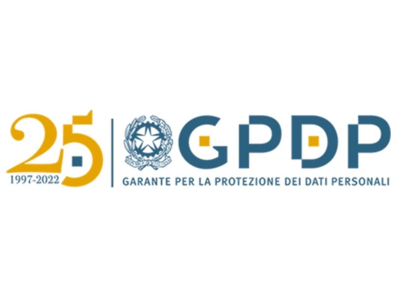 GPDPDigest, il racconto in sintesi delle attività del Garante privacy