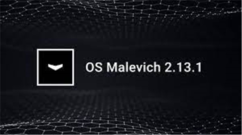 Ajax Systems: OS Malevich 2.13.1, codici di accesso per le tastiere senza registrare l'utente