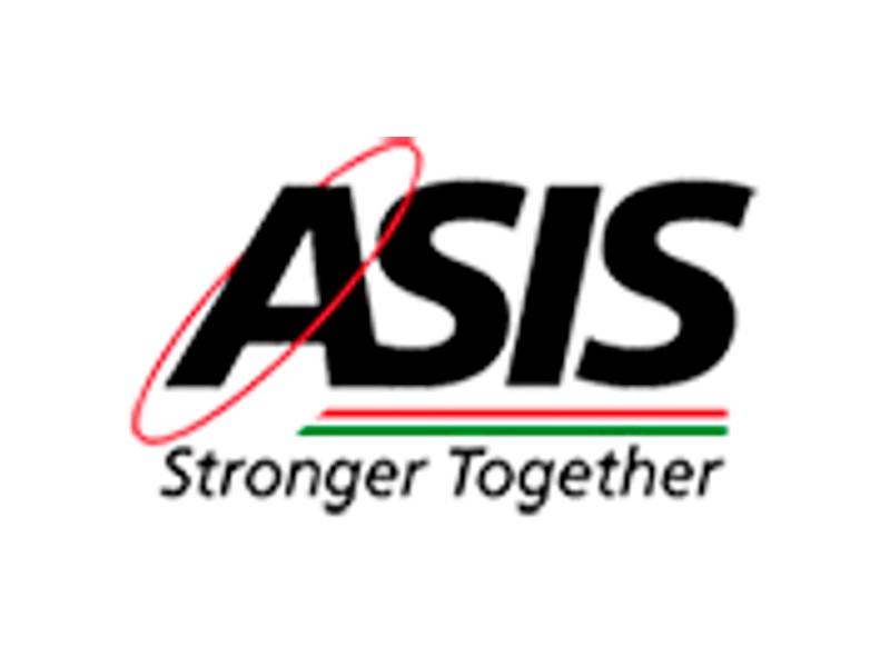 Asis Italy: il nuovo mondo dell’IoT Security Risk Management 
