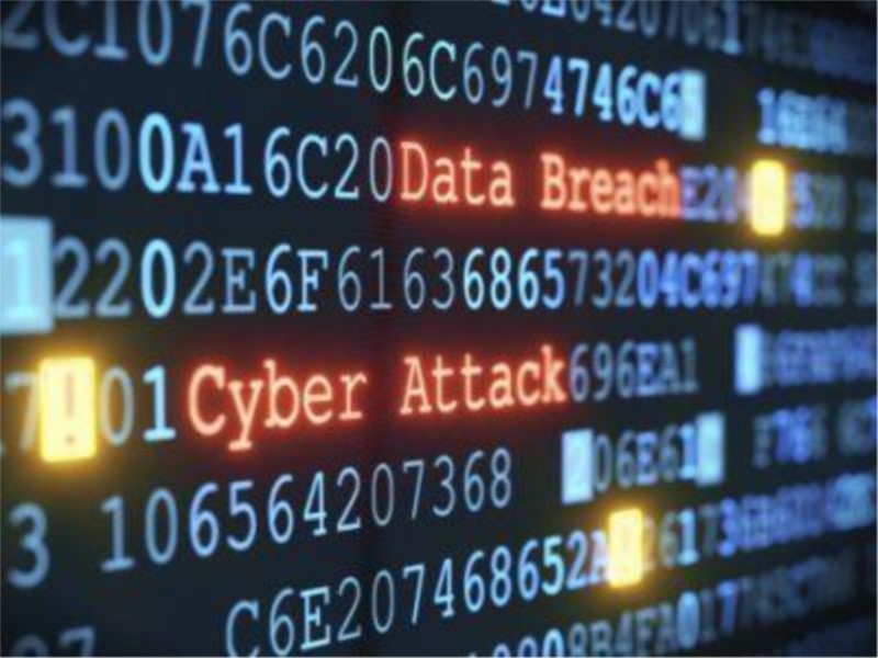 Cyber attacchi: nel primo semestre 2022 più numerosi di quelli registrati in tutto il 2021
