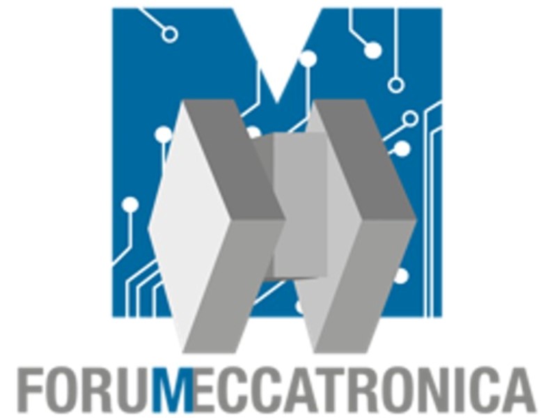 Forum Meccatronica 2022, 9° edizione tra integrazione e sostenibilità