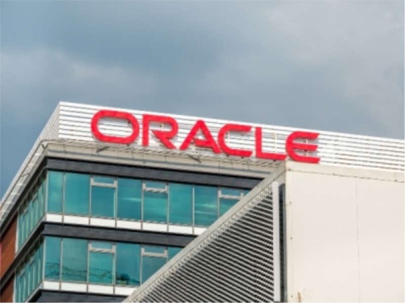 Oracle accusata di violazione della privacy: 