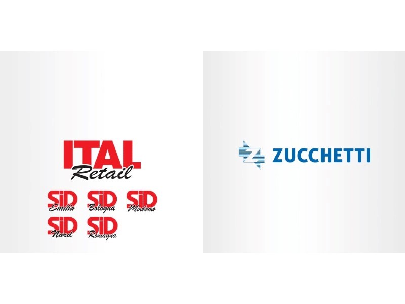 Zucchetti, acquisite Italretail e le aziende a marchio 'SID' 