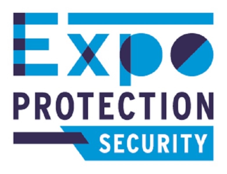 AVS Electronics a EXPO Protection Security 