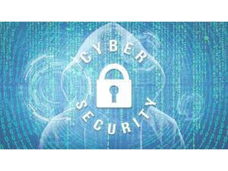 Clusit premia le migliori tesi degli studenti sulla Cyber Security 