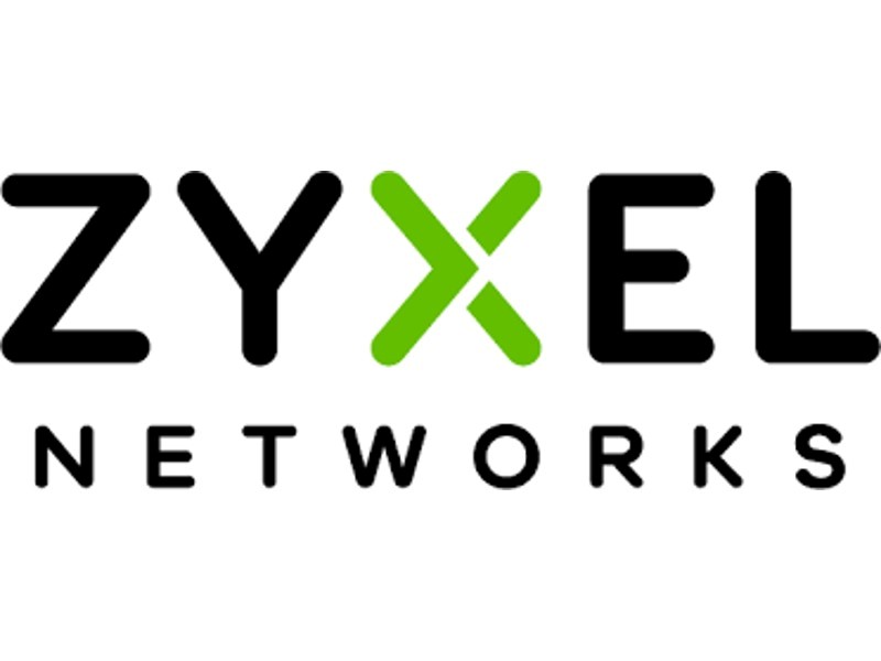Zyxel, novità del portafoglio Nebula per PMI, privati e scuole  