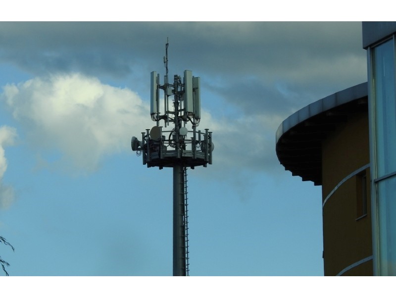 Cambium Networks: la connettività fixed wireless vola con la soluzione a 60GHz 