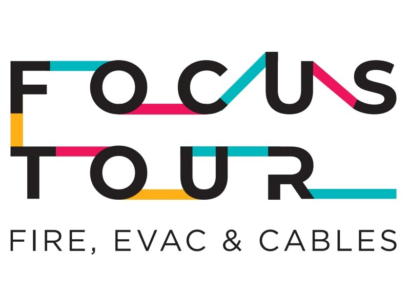 Focus Tour Assosicurezza, a Rimini la prossima tappa