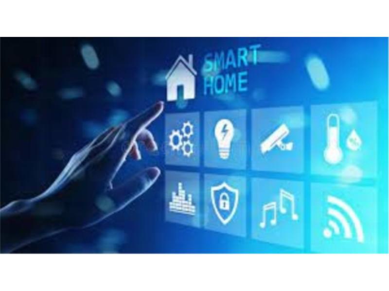 Indagine UL Solutions: sicurezza ed efficienza energetica priorità per la smart home