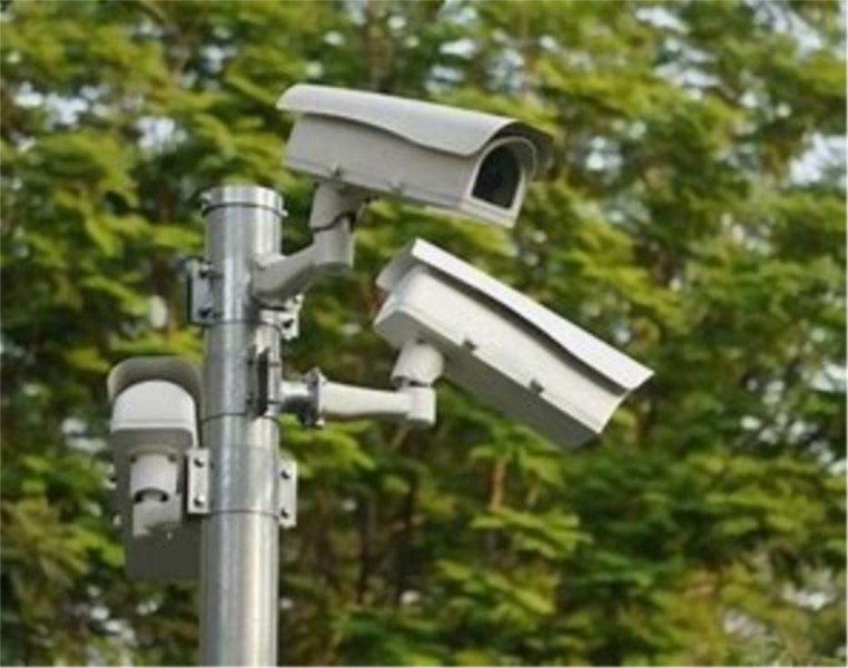 Regione Lombardia, videosorveglianza potenziata per la sicurezza urbana