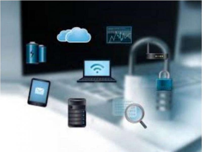 Clusit, sinergia con Cyber 4.0  per supportare Imprese e PA nella gestione del rischio cyber