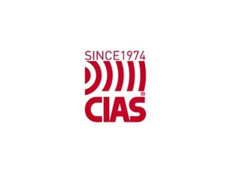 CIAS: Distributor Day  e Intersec Dubai 