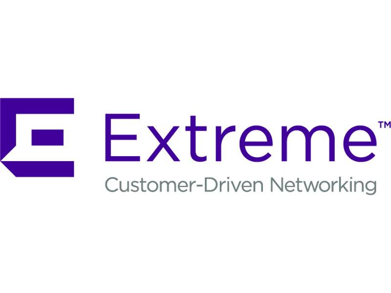 Extreme Networks: così evolveranno le reti nel 2023