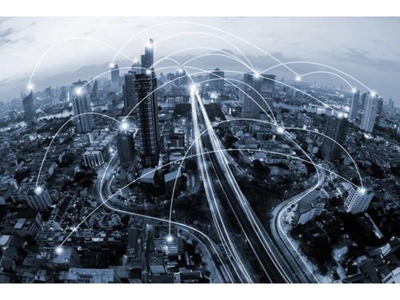 Cambium Networks, le previsioni per il 2023 nell'ambito della connettività wireless