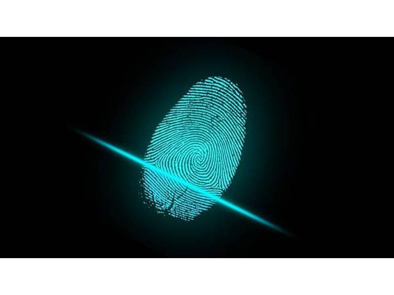 Biometria sul posto di lavoro, sanzionata dal Garante privacy una società sportiva