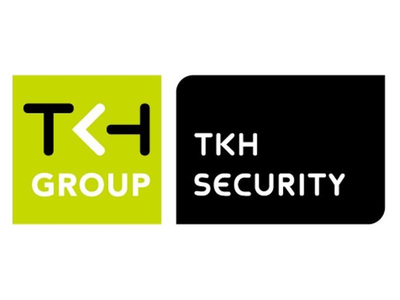 TKH Security, Asset & Site Management: soluzione per la sicurezza dei locali tecnici non presidiati delle infrastrutture critiche