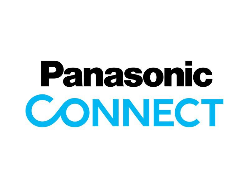Panasonic Connect Europe: nuovo sito web, cuore della strategia digitale