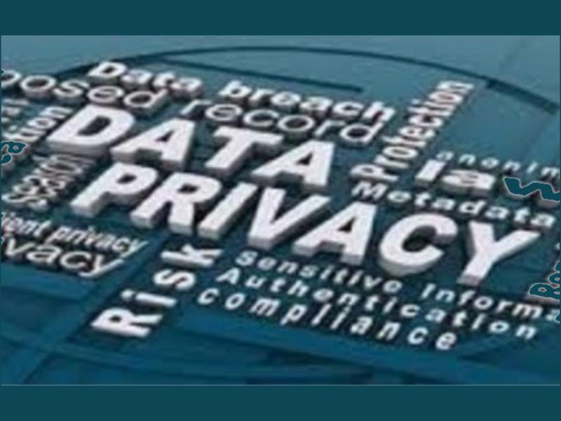 Data Privacy Day, la privacy dei dati sempre più cruciale in un mondo guidato dai dati