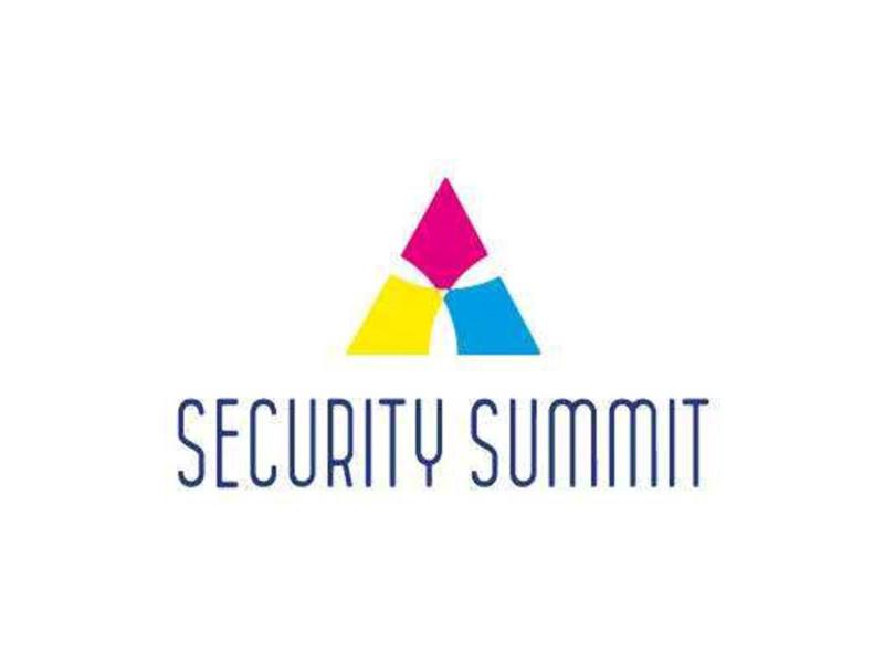 Security Summit riparte (in presenza) da Milano 