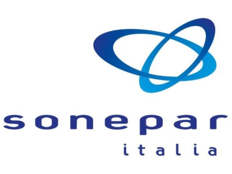 Sonepar Italia: aperto il primo punto vendita in Trentino-Alto Adige
