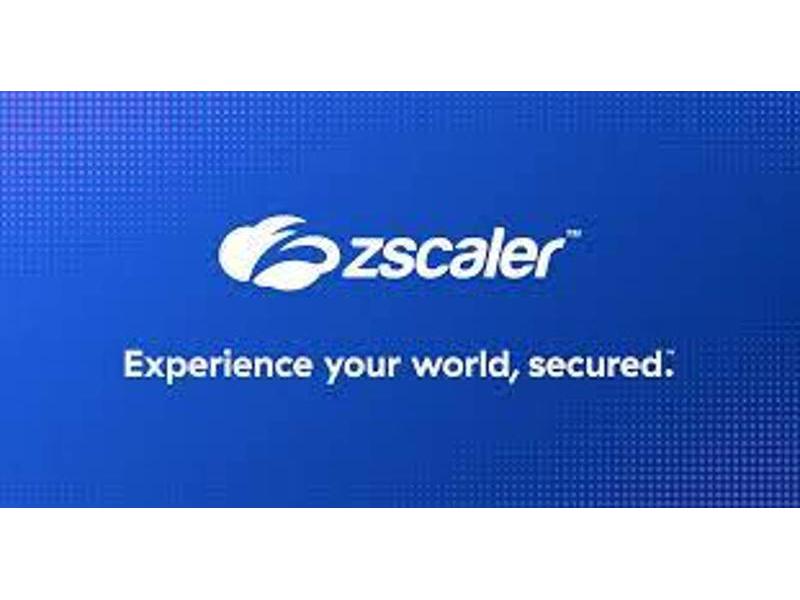 Zscaler, prime funzionalità di resilienza del settore per SSE 