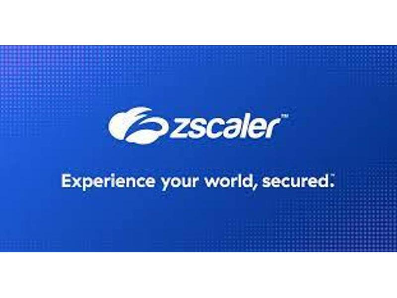 Zscaler: il 5G porterà le applicazioni all’edge