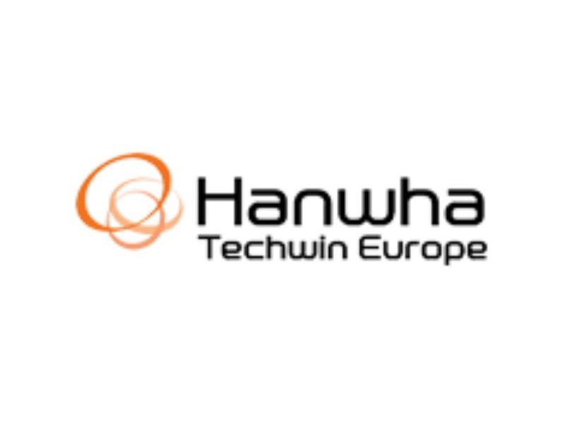 Verso la sostenibilità: prosegue la partnership di Hanwha Techwin con il World Economic Forum 