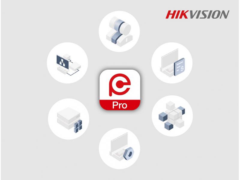 Hik-Partner Pro: per essere competitivi nel mercato della sicurezza