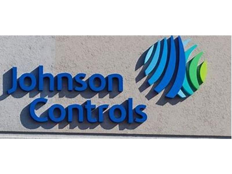 Johnson Controls a MIPIM 2023 con un focus su ambiente e sostenibilità