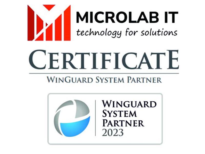 A secsolutionforum 2023 Microlab IT presenta il software PSIM