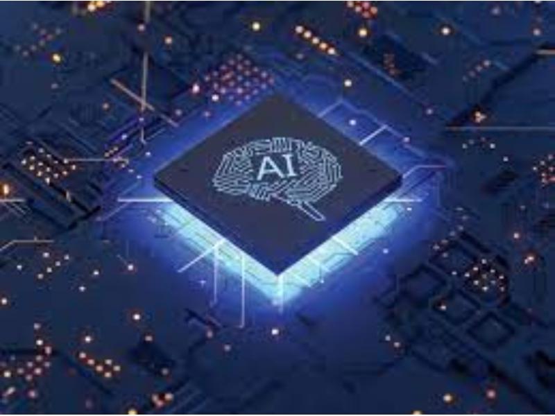 Intelligenza artificiale: il tema etico nella security